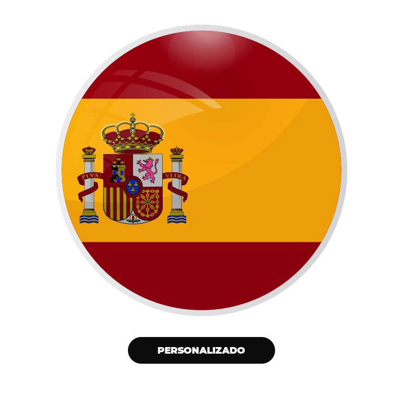 Aulas de Espanhol – Personalizadas – WLC Idiomas